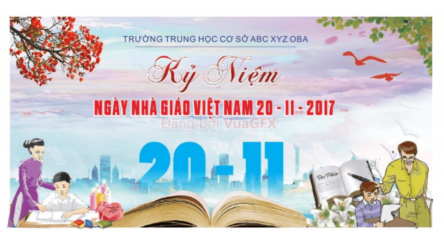 vector background ngay 20 11 innhanmac 3 img