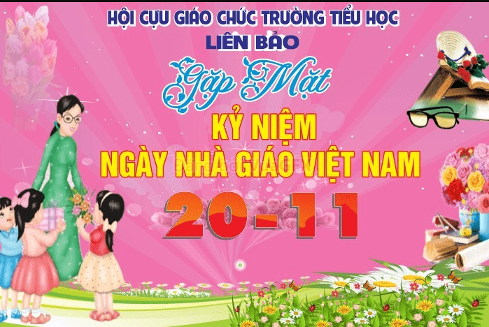 vector background ngay 20 11 innhanmac 4 img