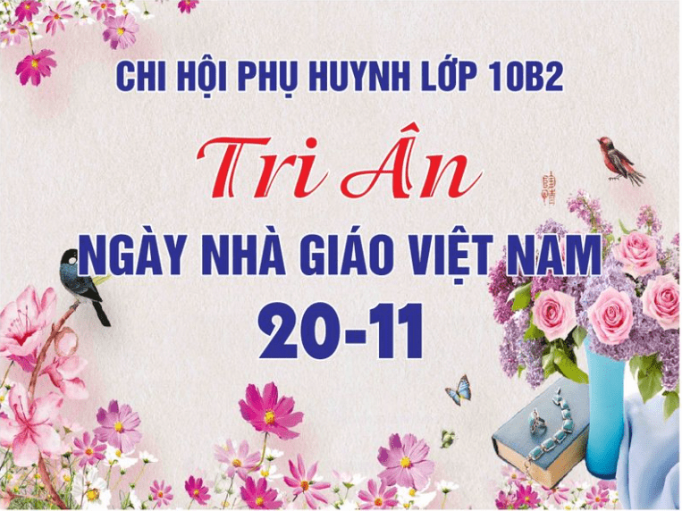 vector background ngay 20 11 innhanmac 5 img