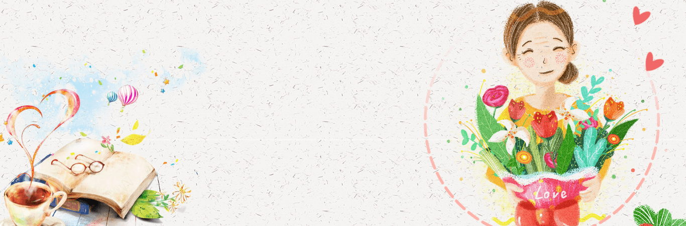 vector background ngay 20 11 innhanmac img