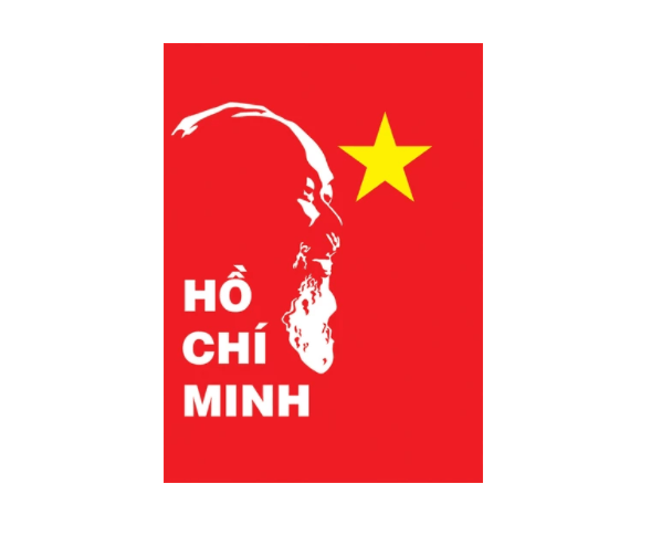 vector-chan-dung-bac-ho-innhanmac-01-img Chân Dung Bác Hồ vector - Innhanmac.com