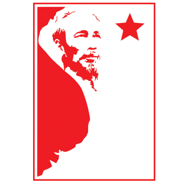 vector-chan-dung-bac-ho-innhanmac-02-img Chân dung Bác Hồ Vectpr - Innhanmac.com