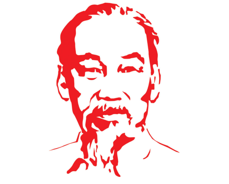 vector-chan-dung-bac-ho-innhanmac-03-img vector chan dung bac ho innhanmac 03 img