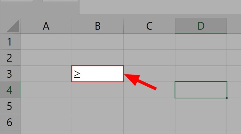 Kết quả - Innhanmac