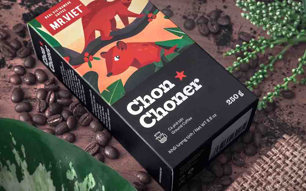vo-hop-coffee-img vỏ hộp cà phê chồn