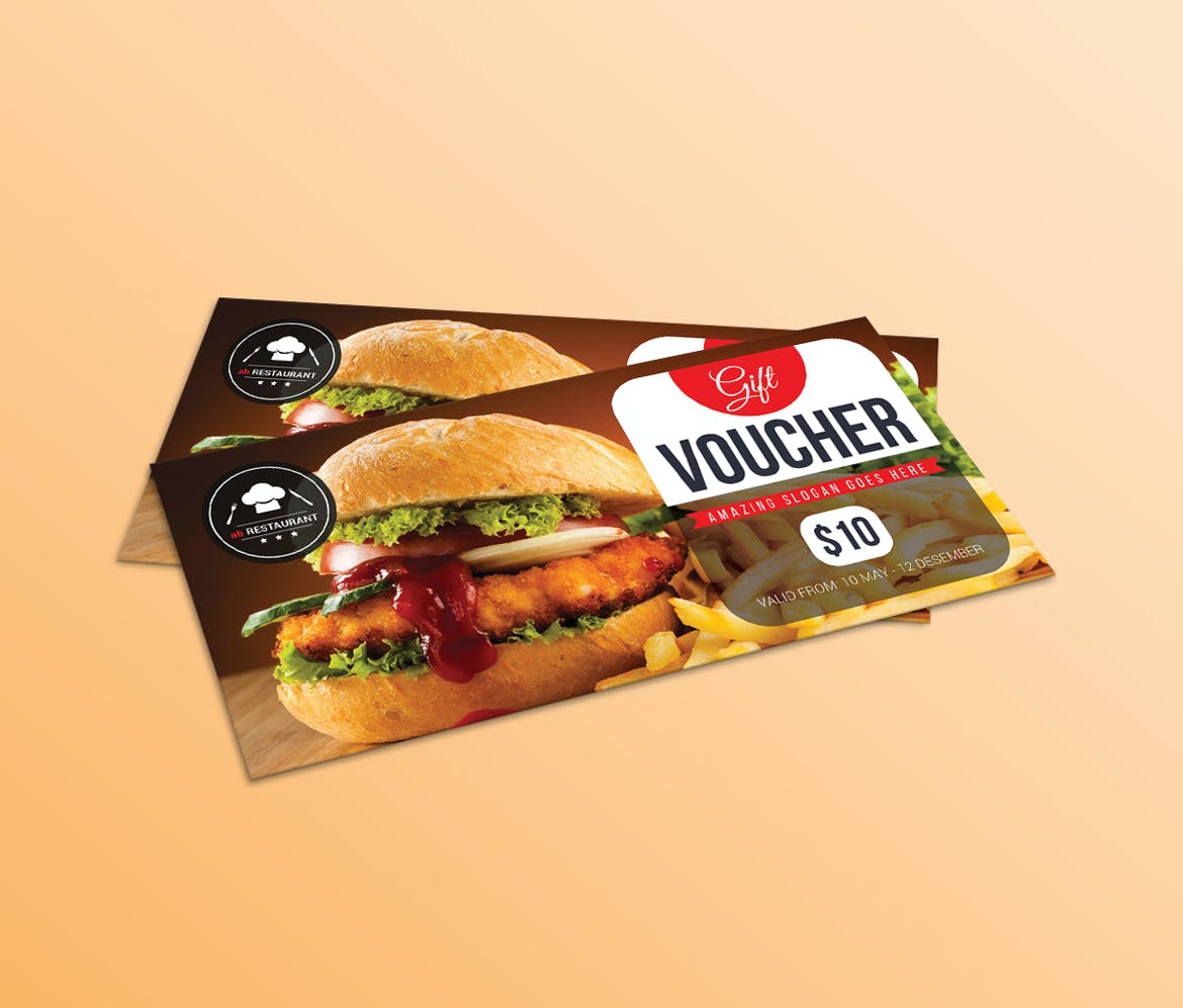 voucher-food_jpg1-img voucher food jpg1 img