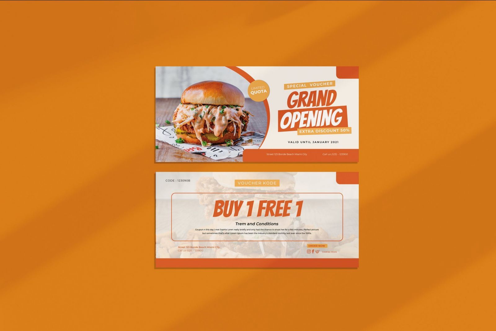 voucher-food_jpg10-img voucher food jpg10 img