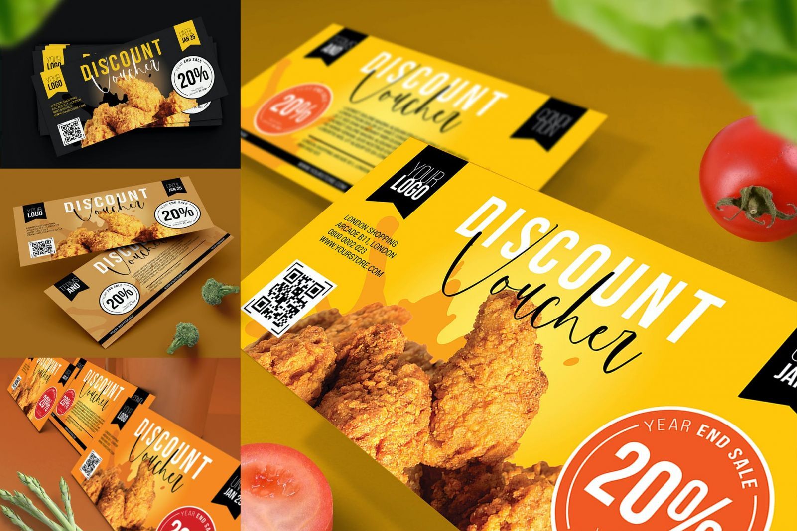 voucher-food_jpg11-img voucher food jpg11 img