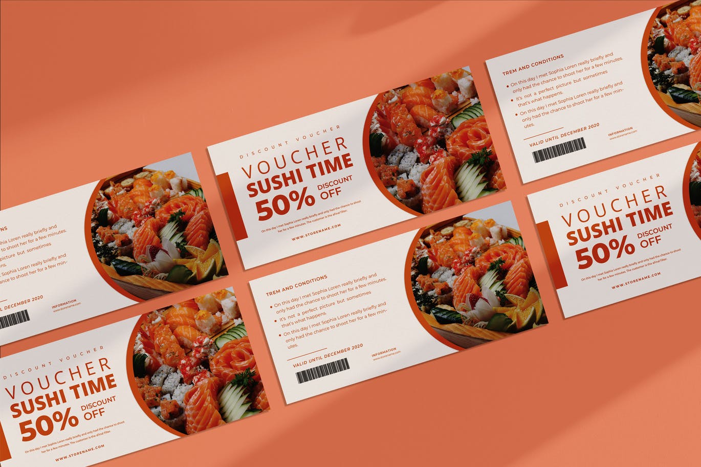 voucher-food_jpg12-img voucher food jpg12 img