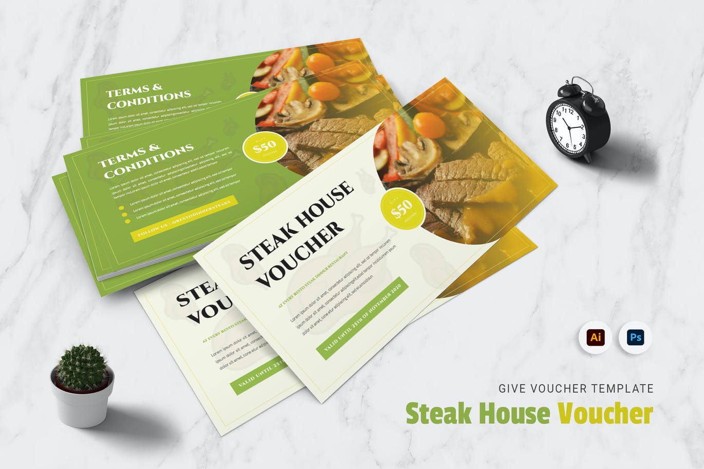 voucher-food_jpg13-img voucher food jpg13 img