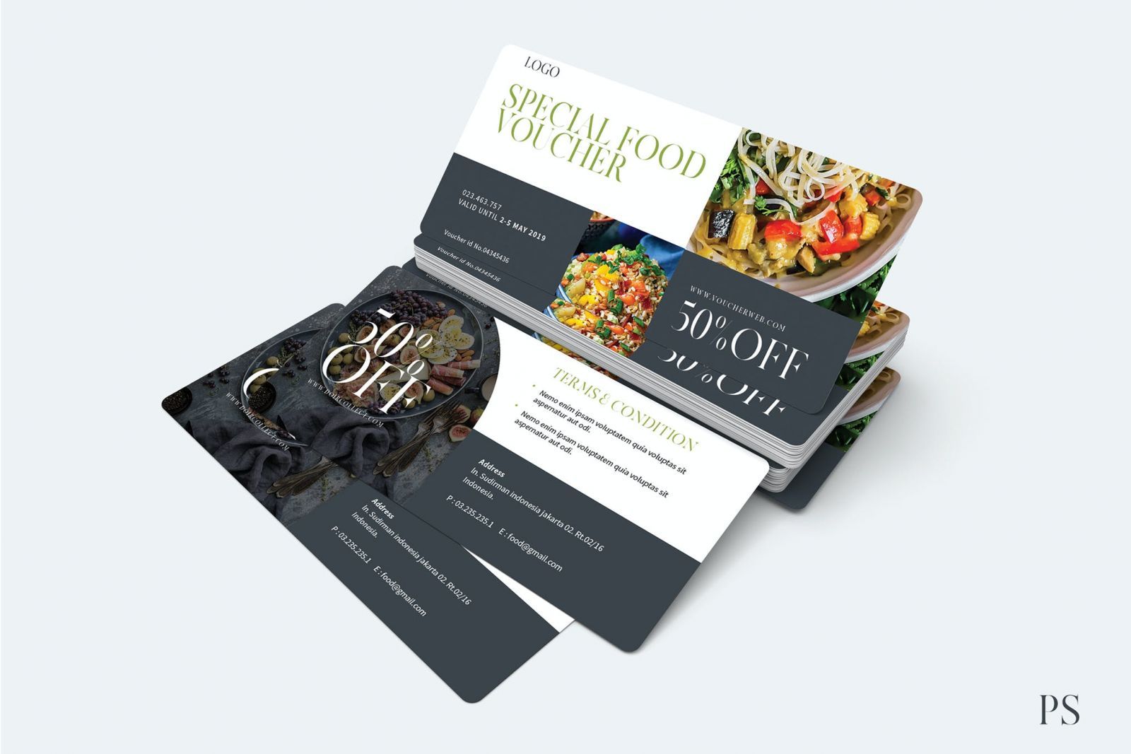 voucher-food_jpg14-img voucher food jpg14 img