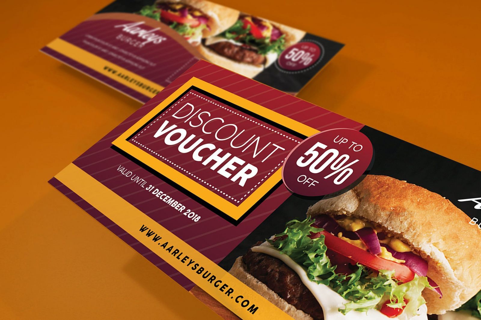 voucher-food_jpg15-img voucher food jpg15 img