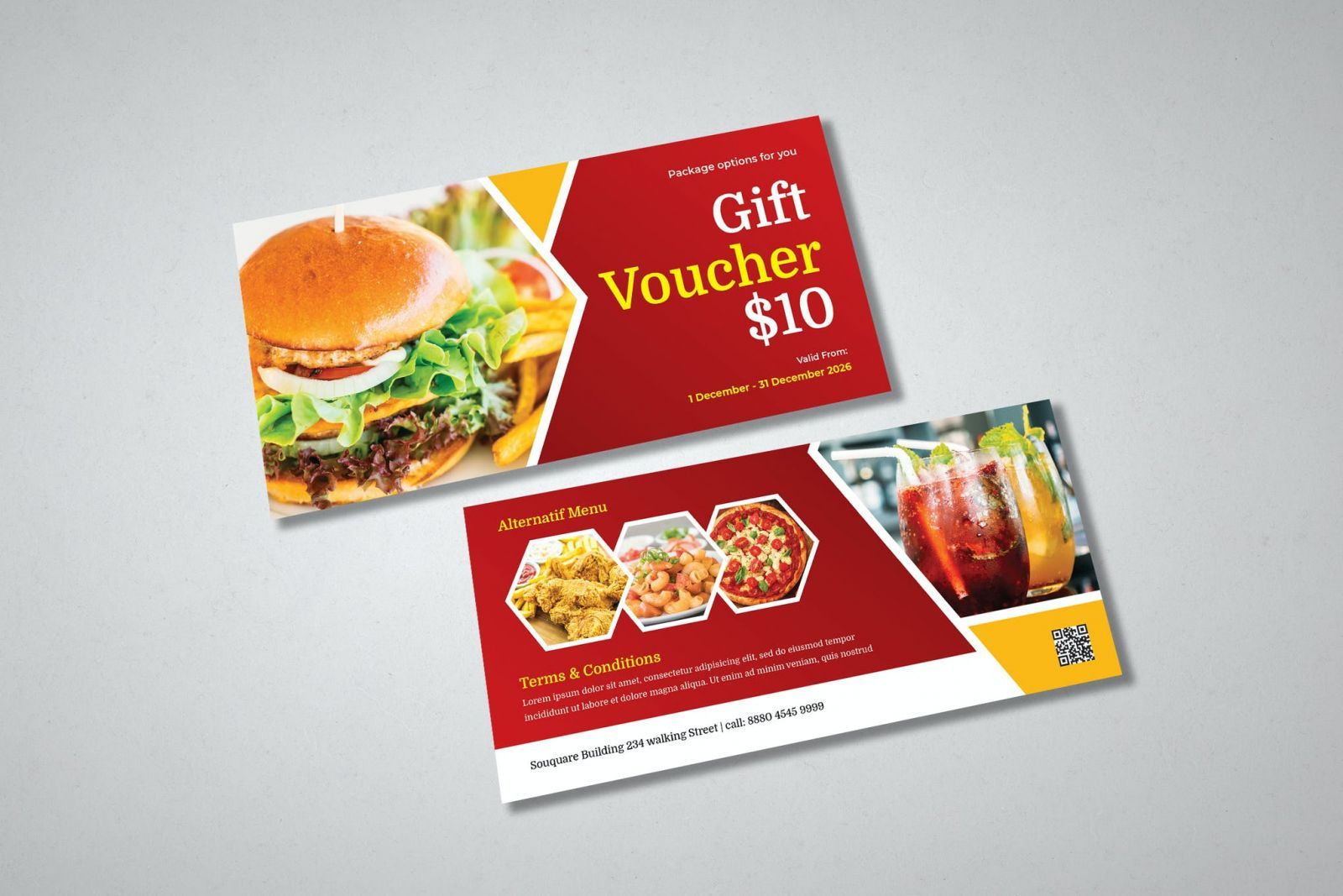 voucher-food_jpg2-img voucher food jpg2 img