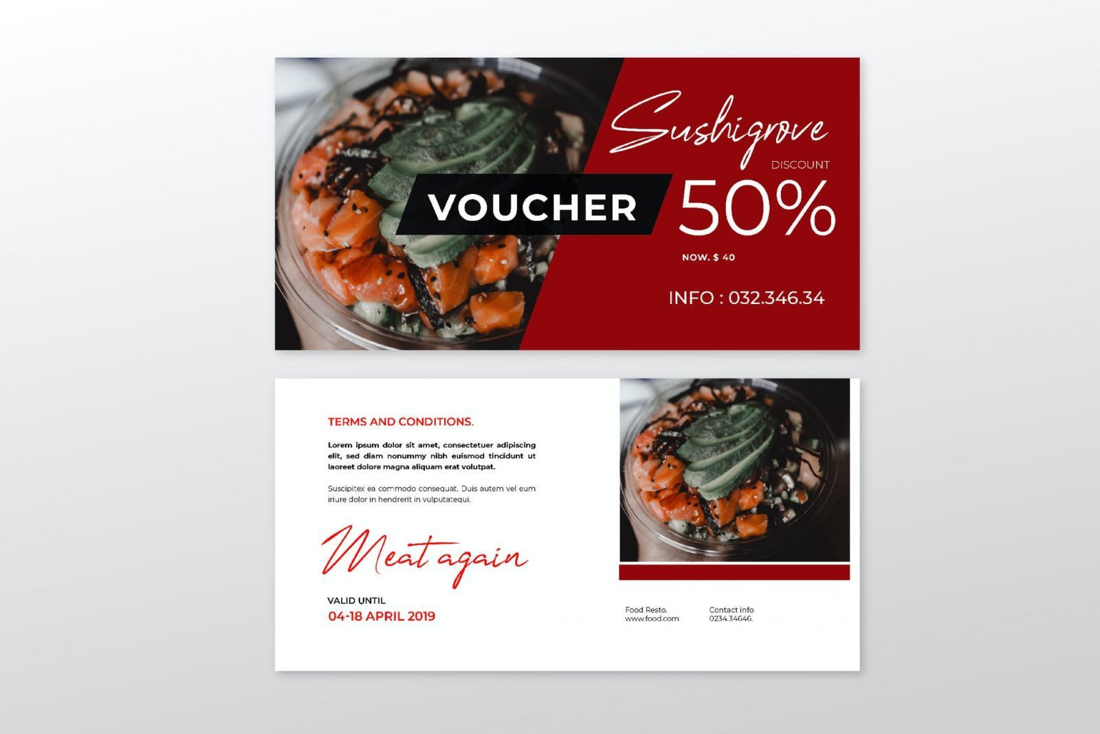 voucher-food_jpg3-img voucher food jpg3 img