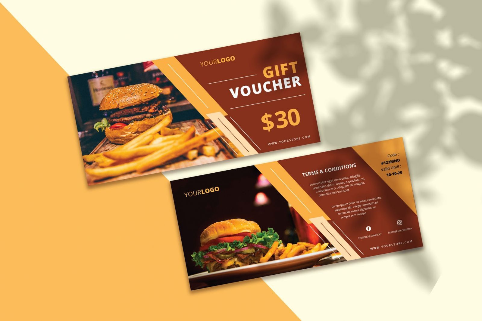 voucher-food_jpg4-img voucher food jpg4 img