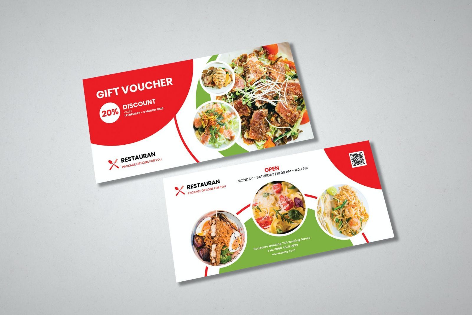 voucher-food_jpg5-img voucher food jpg5 img