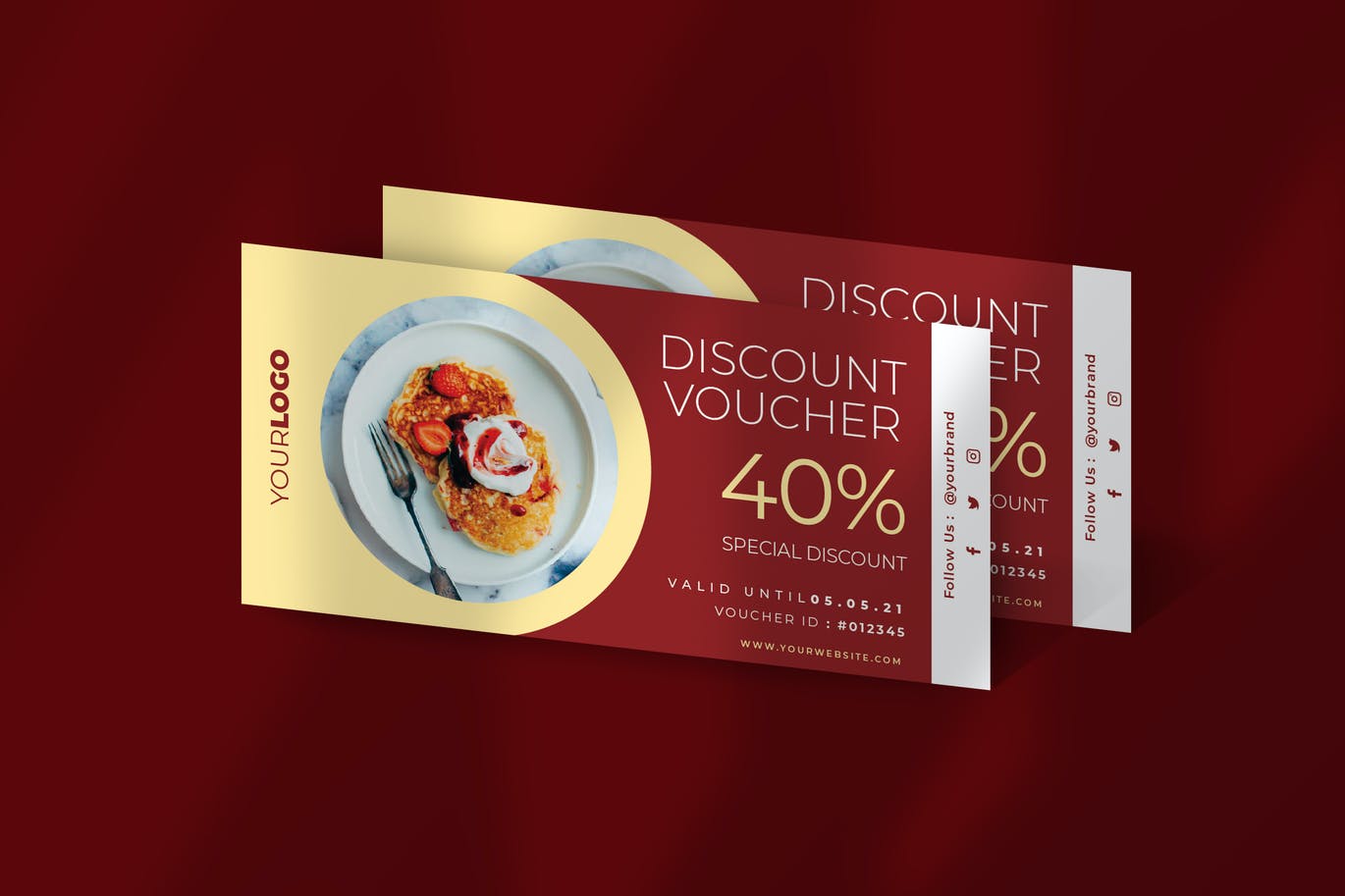 voucher-food_jpg6-img voucher food jpg6 img