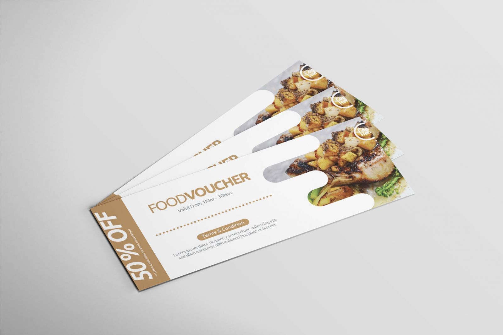 voucher-food_jpg7-img voucher food jpg7 img