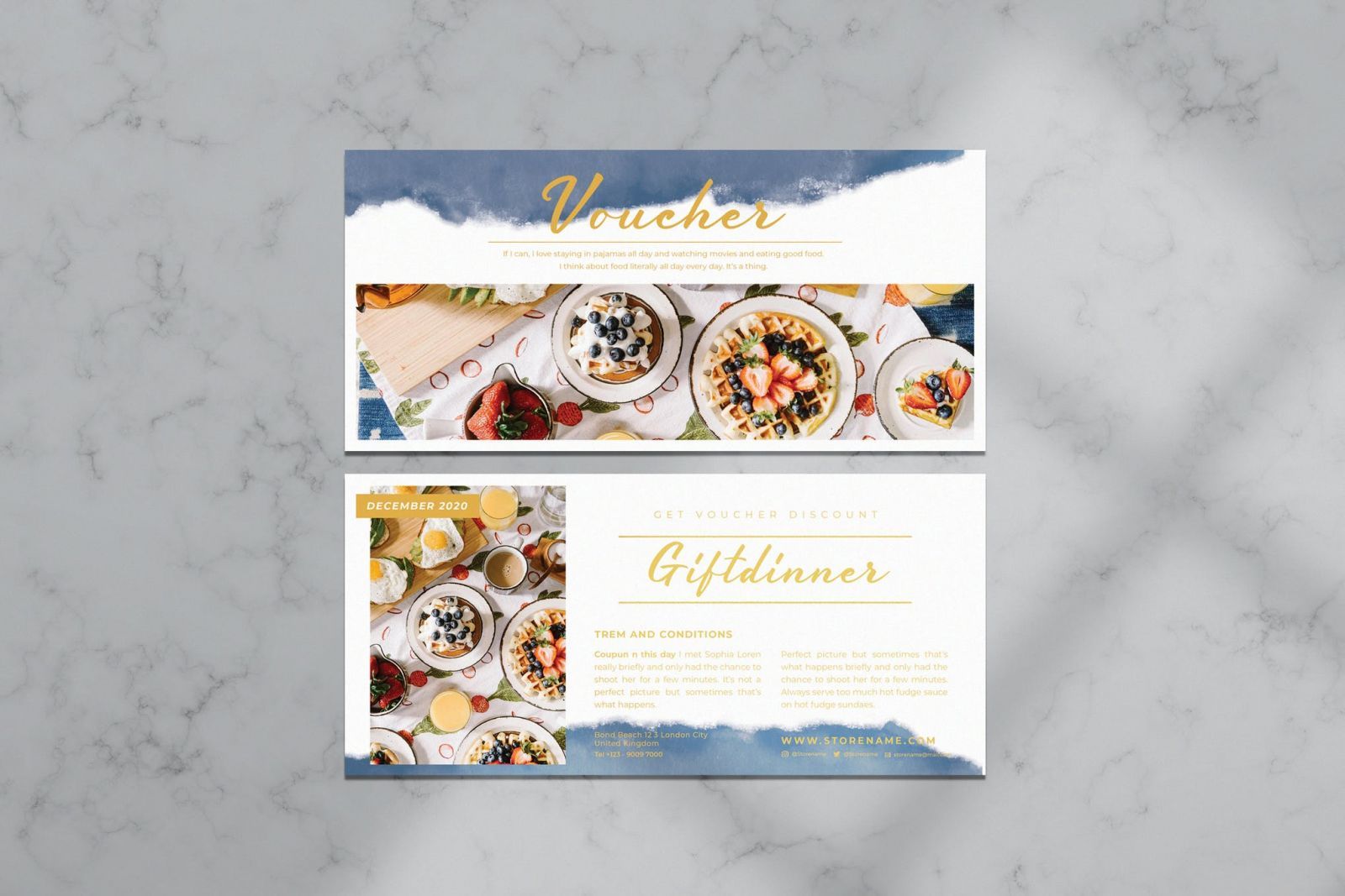 voucher-food_jpg8-img voucher food jpg8 img