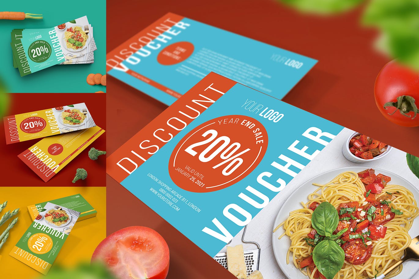 voucher-food_jpg9-img voucher food jpg9 img