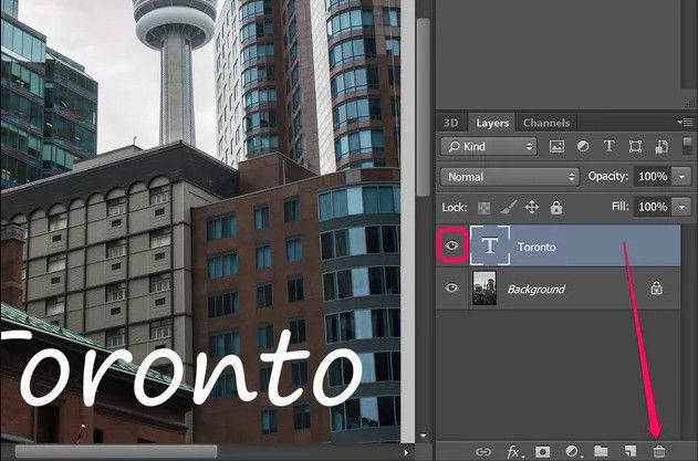 xoa-chu-trong-photoshop-innhanmac-11-img xoa chu trong photoshop innhanmac 11 img