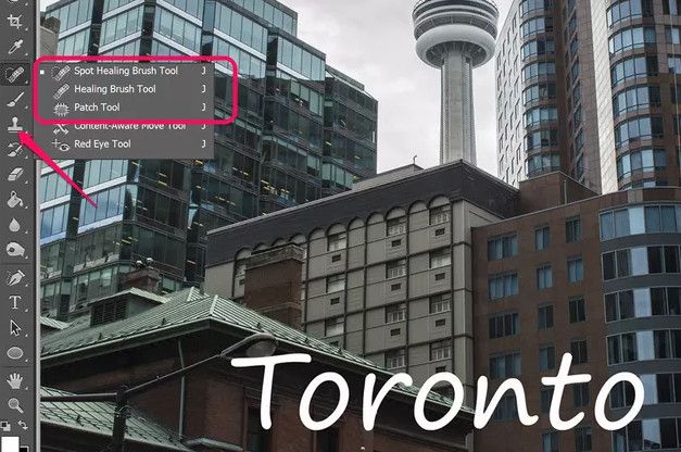 xoa-chu-trong-photoshop-innhanmac-12-img xoa chu trong photoshop innhanmac 12 img