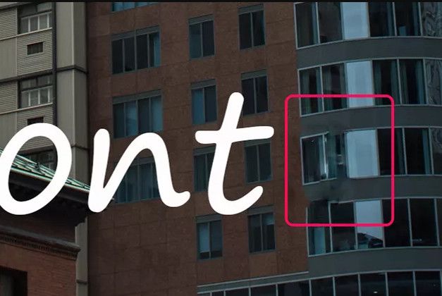 xoa-chu-trong-photoshop-innhanmac-13-img xoa chu trong photoshop innhanmac 13 img