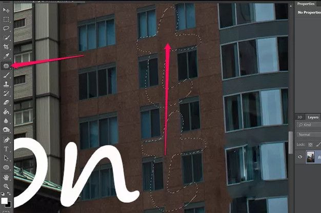 xoa-chu-trong-photoshop-innhanmac-15-img xoa chu trong photoshop innhanmac 15 img