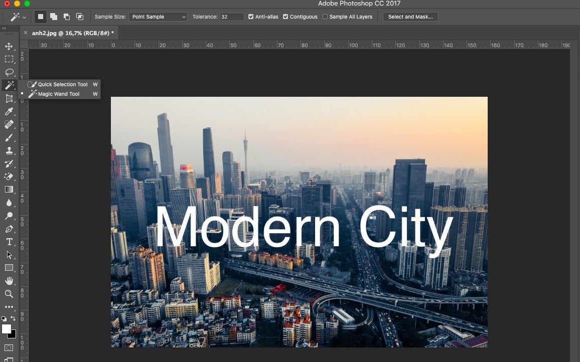 xoa-chu-trong-photoshop-innhanmac-5-img xoa chu trong photoshop innhanmac 5 img