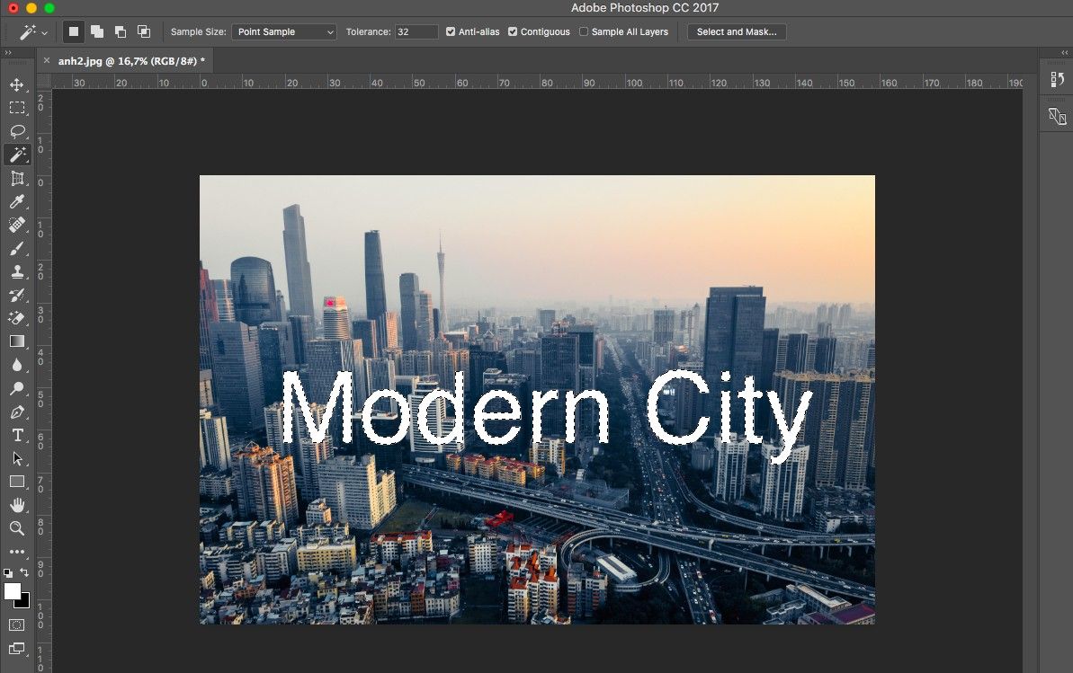 xoa-chu-trong-photoshop-innhanmac-6-img xoa chu trong photoshop innhanmac 6 img