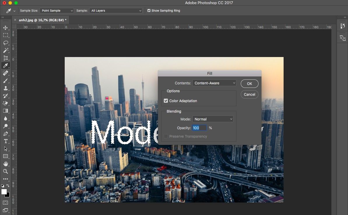 xoa-chu-trong-photoshop-innhanmac-8-img xoa chu trong photoshop innhanmac 8 img