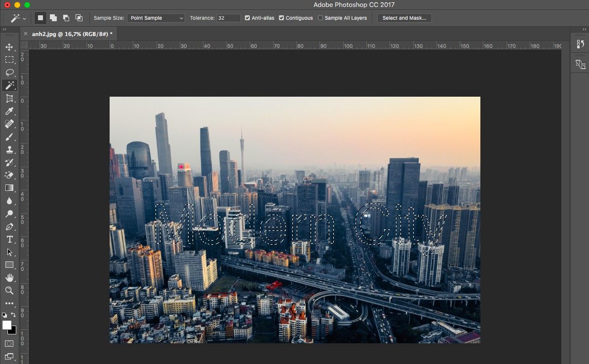 xoa-chu-trong-photoshop-innhanmac-9-img xoa chu trong photoshop innhanmac 9 img