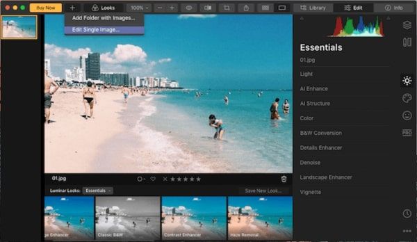 xoa-nguoi-trong-anh-bang-photoshop-online-innhanmac-1-img Ảnh 1: xóa người trong ảnh
