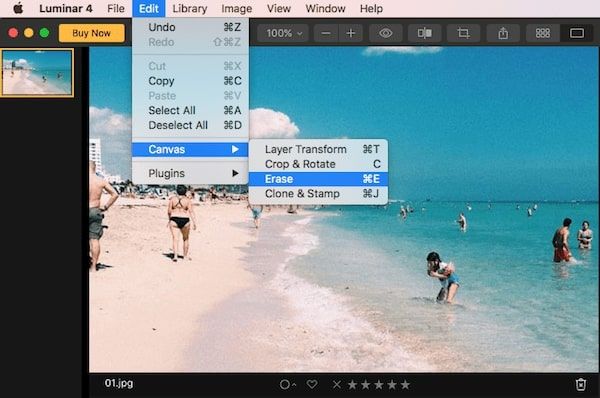 xoa-nguoi-trong-anh-bang-photoshop-online-innhanmac-2-img Ảnh 2: xóa người khỏi ảnh trong photoshop