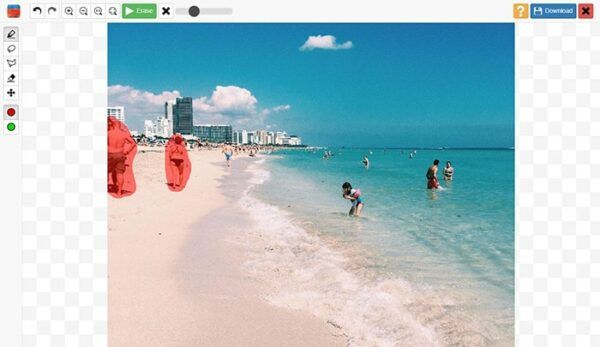 xoa-nguoi-trong-anh-bang-photoshop-online-innhanmac-5-img chỉnh sủa ảnh xóa người