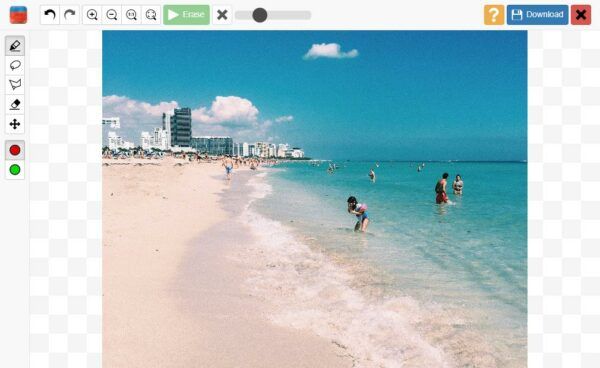 xoa-nguoi-trong-anh-bang-photoshop-online-innhanmac-6-img làm cách nào để xóa ảnh trong photoshop