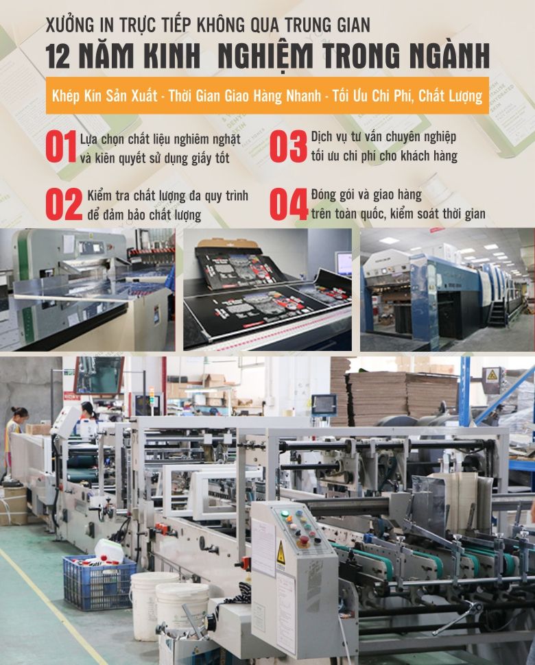 địa chỉ in tem chống hàng giả