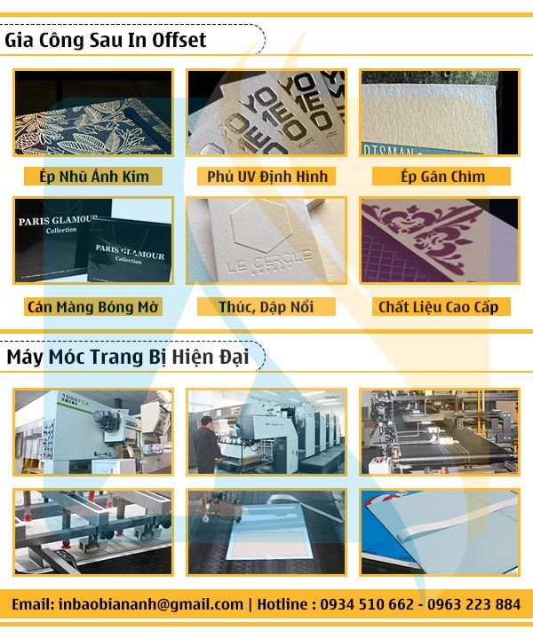 xưởng in mẫu túi giấy đựng trái cây