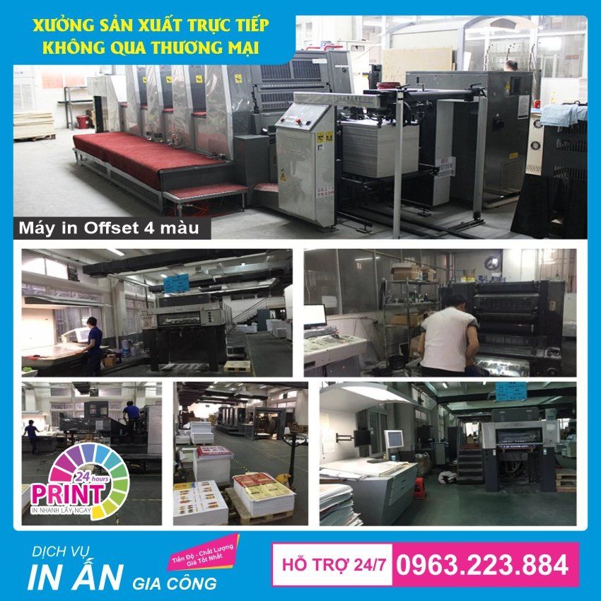 Hướng dẫn cách làm hộp giầy dài