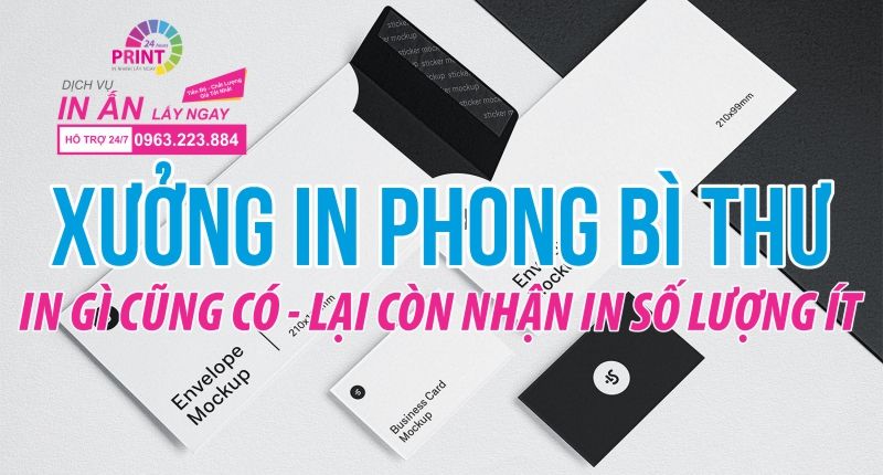 xuong-in-phong-bi1-img cty in ấn phong bì thư