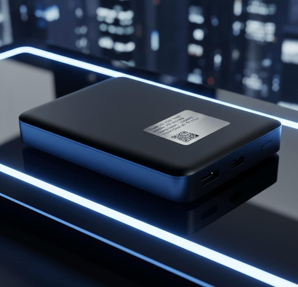 địa chỉ in tem phụ