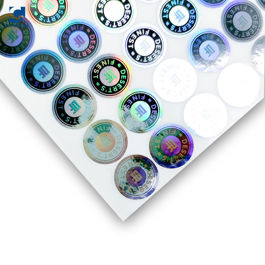 dịch vụ in tem bảo hành