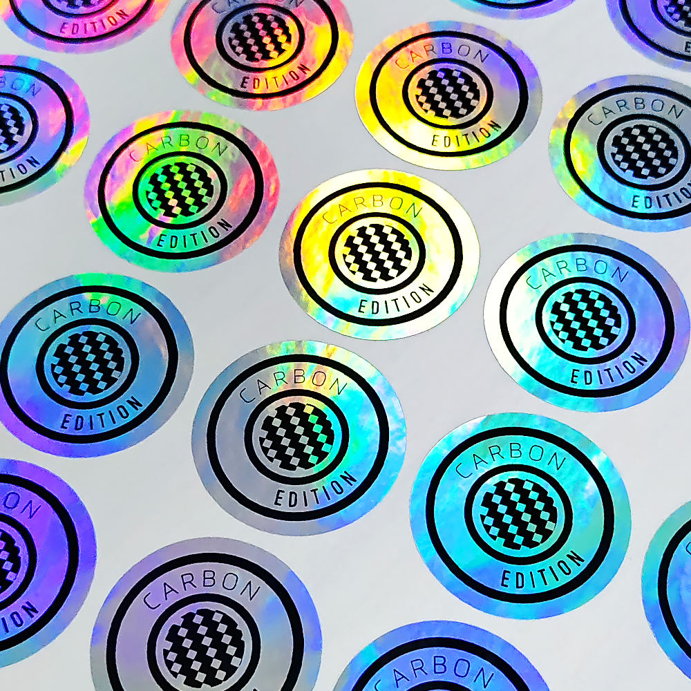 dịch vụ in tem chống giả