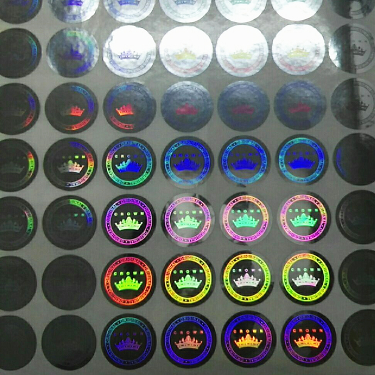 dịch vụ in tem niêm phong