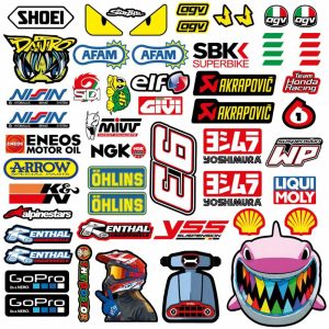 in Sticker giá rẻ