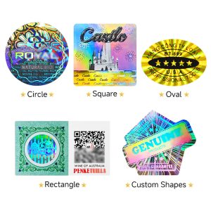 in tem chống giả giá rẻ