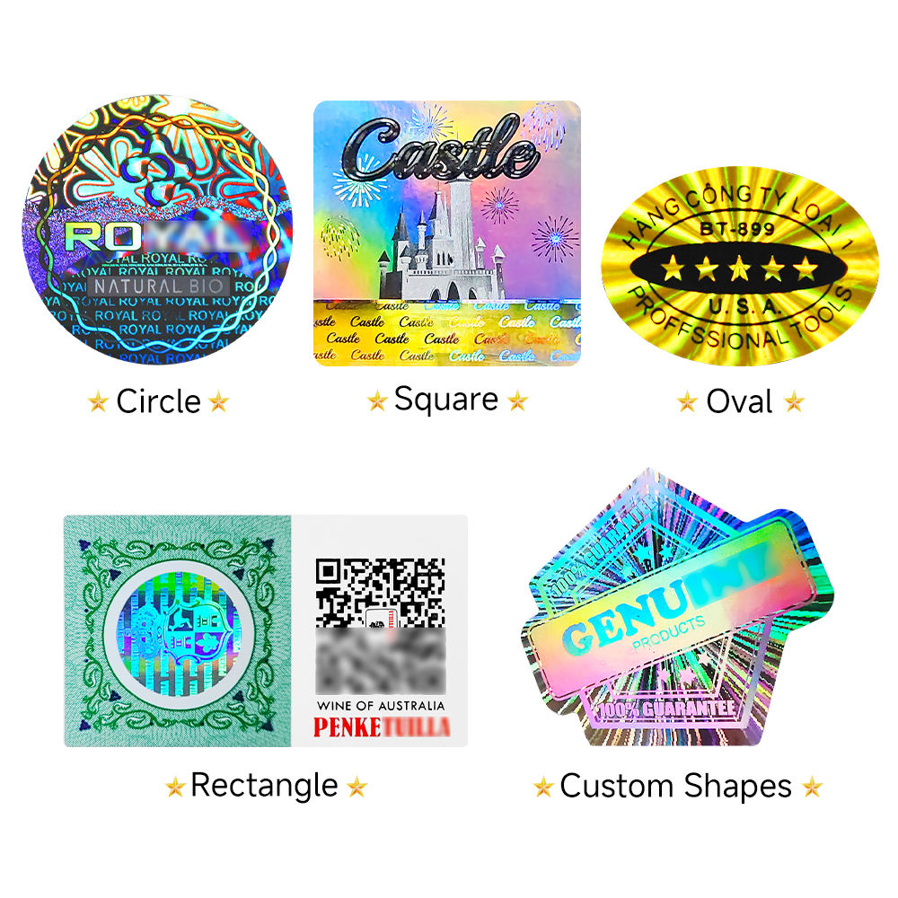 in tem chống giả giá rẻ