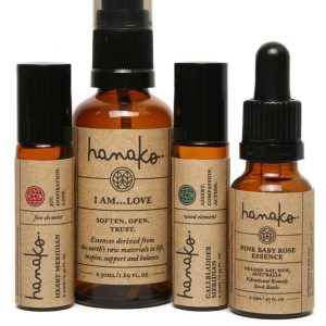 In decal giấy kraft giá rẻ