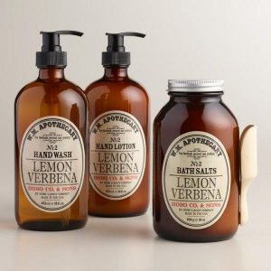 In tem nhãn kraft số lượng ít