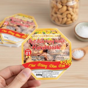 in tem nhãn giá tốt